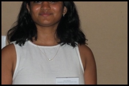 Varada Varma Kizakke Covilakam